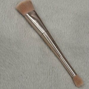 SEINT Dual-Ended Detail Brush -l